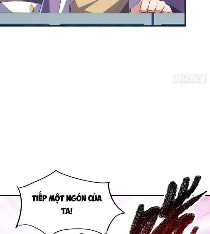 đọc truyện Võ Nghịch Chương 300 ảnh 10 tại Thiên Thai Truyện