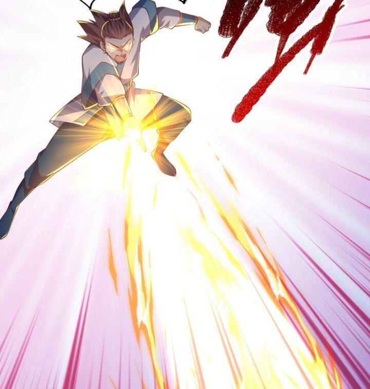 đọc truyện Võ Nghịch Chương 300 ảnh 11 tại Thiên Thai Truyện