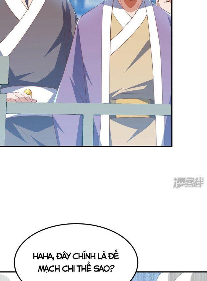 đọc truyện Võ Nghịch Chương 301 ảnh 12 tại Thiên Thai Truyện