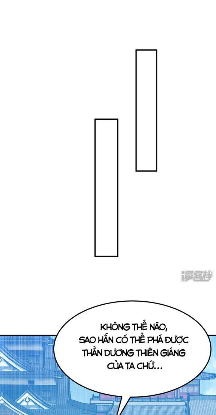 đọc truyện Võ Nghịch Chương 301 ảnh 14 tại Thiên Thai Truyện