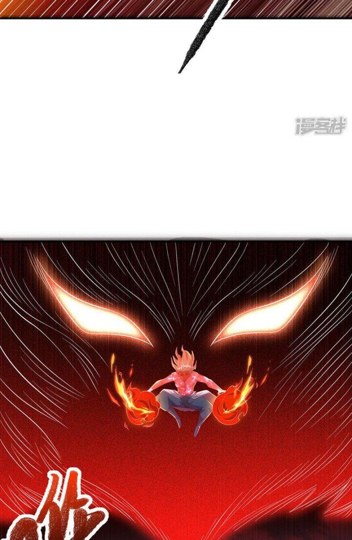 đọc truyện Võ Nghịch Chương 301 ảnh 22 tại Thiên Thai Truyện