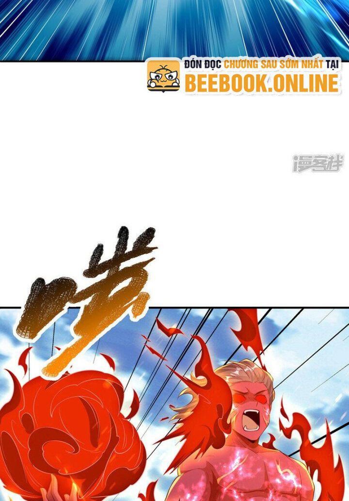 đọc truyện Võ Nghịch Chương 301 ảnh 26 tại Thiên Thai Truyện