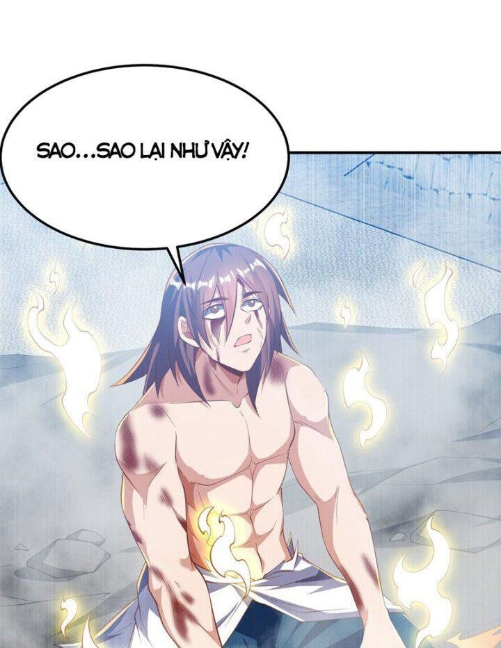 đọc truyện Võ Nghịch Chương 301 ảnh 29 tại Thiên Thai Truyện