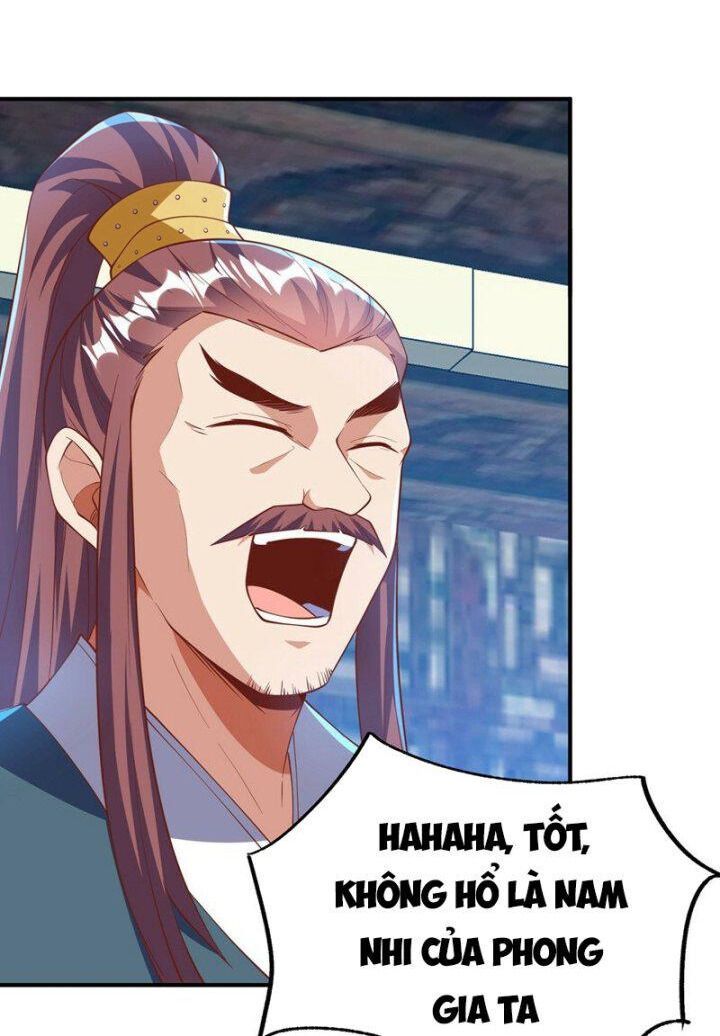 đọc truyện Võ Nghịch Chương 301 ảnh 32 tại Thiên Thai Truyện