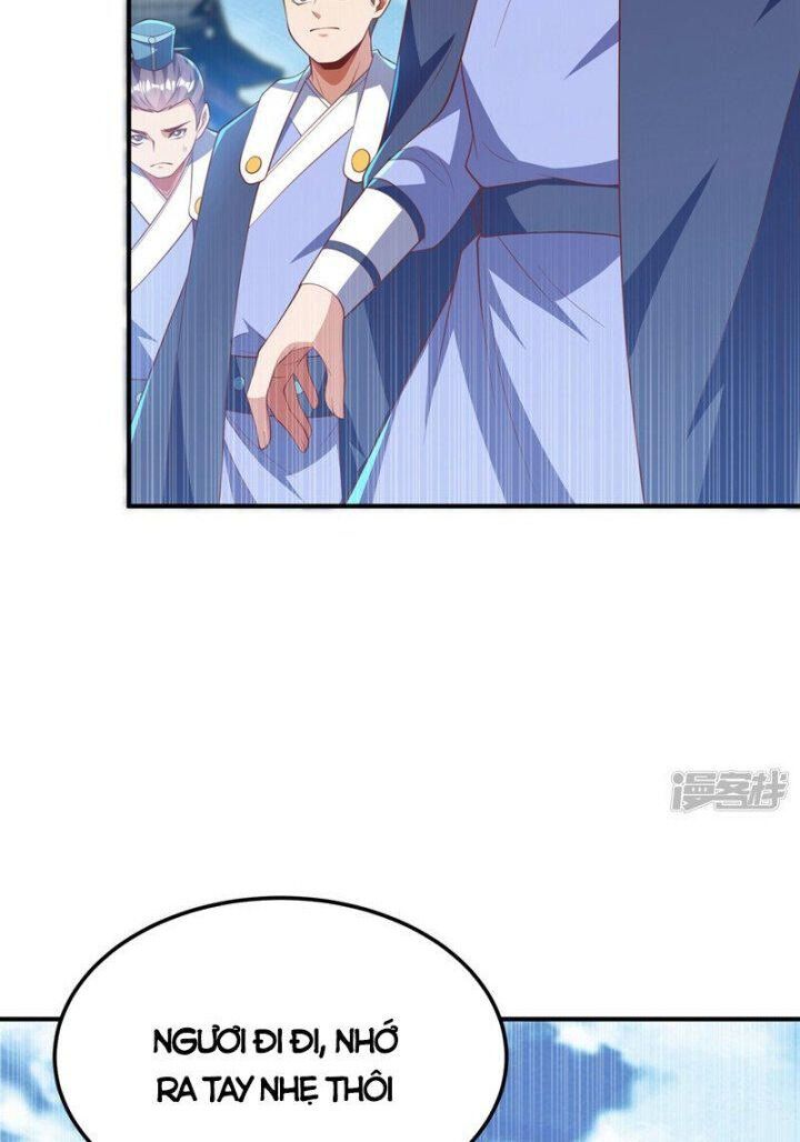 đọc truyện Võ Nghịch Chương 301 ảnh 34 tại Thiên Thai Truyện