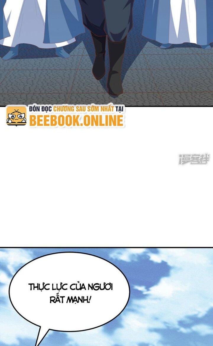 đọc truyện Võ Nghịch Chương 301 ảnh 37 tại Thiên Thai Truyện