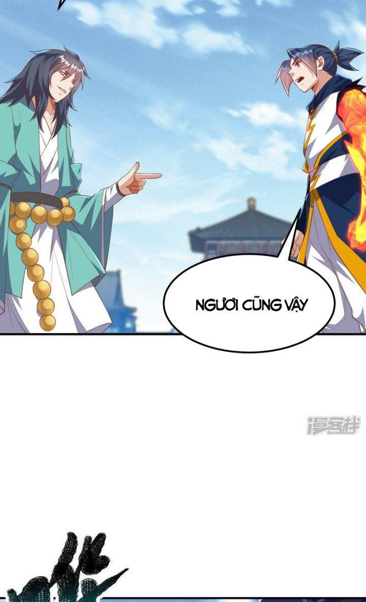 đọc truyện Võ Nghịch Chương 301 ảnh 38 tại Thiên Thai Truyện