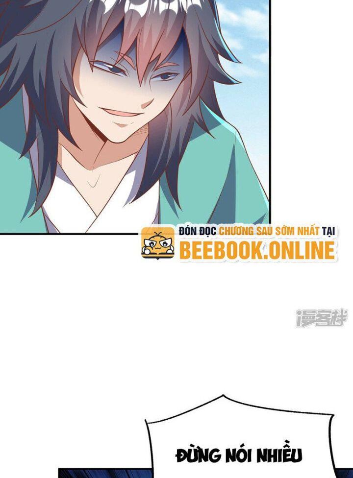 đọc truyện Võ Nghịch Chương 301 ảnh 42 tại Thiên Thai Truyện