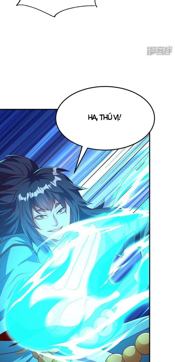 đọc truyện Võ Nghịch Chương 301 ảnh 44 tại Thiên Thai Truyện