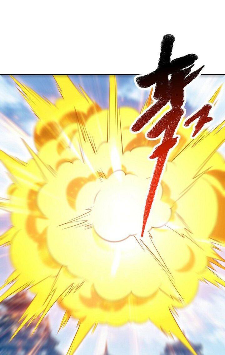 đọc truyện Võ Nghịch Chương 301 ảnh 10 tại Thiên Thai Truyện