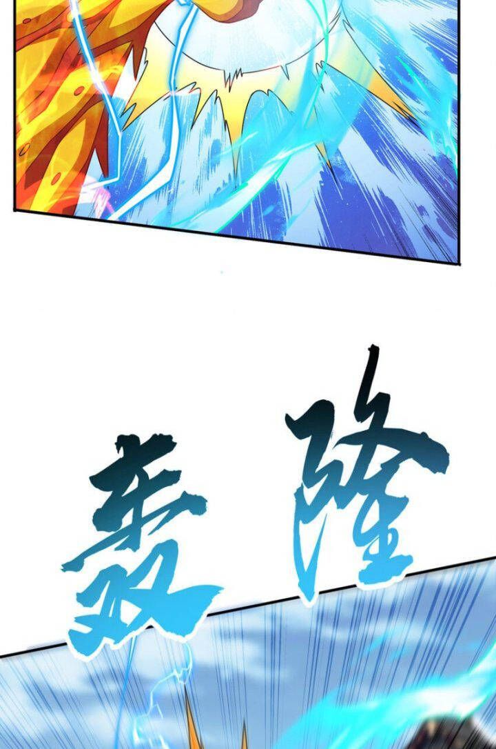 đọc truyện Võ Nghịch Chương 302 ảnh 13 tại Thiên Thai Truyện