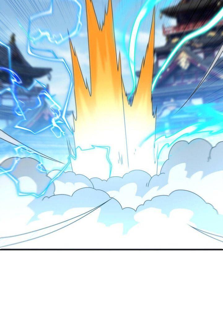 đọc truyện Võ Nghịch Chương 302 ảnh 14 tại Thiên Thai Truyện