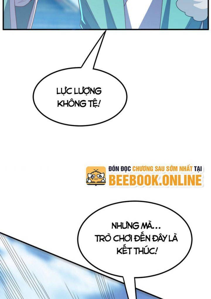 đọc truyện Võ Nghịch Chương 302 ảnh 16 tại Thiên Thai Truyện