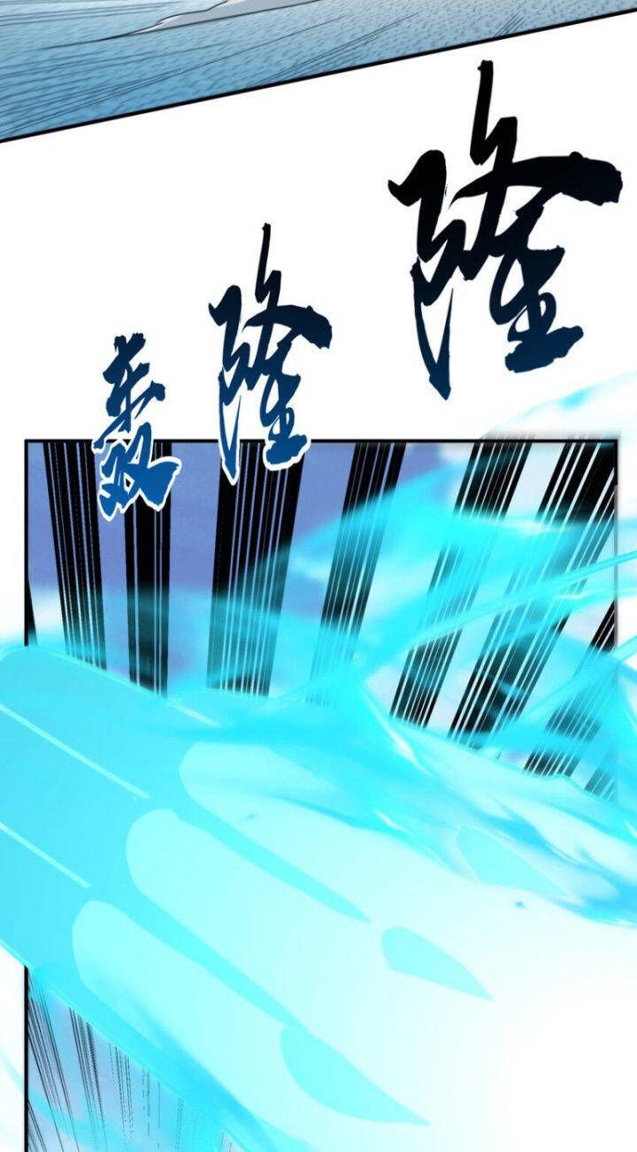 đọc truyện Võ Nghịch Chương 302 ảnh 18 tại Thiên Thai Truyện