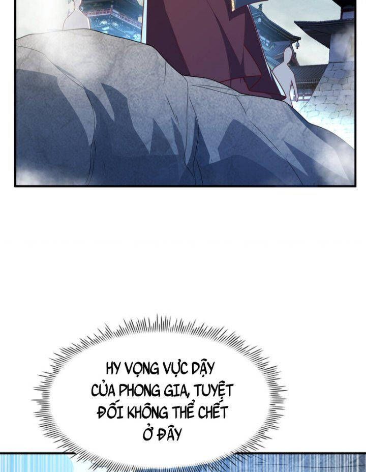 đọc truyện Võ Nghịch Chương 302 ảnh 25 tại Thiên Thai Truyện