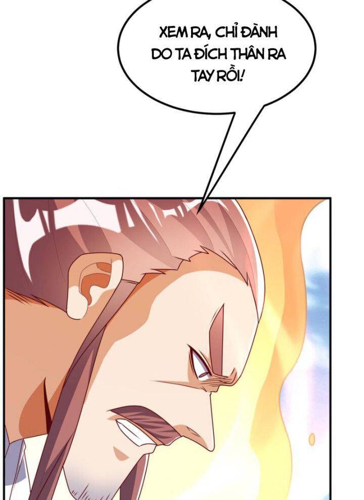 đọc truyện Võ Nghịch Chương 302 ảnh 27 tại Thiên Thai Truyện