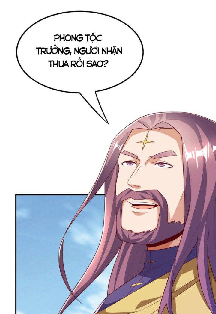 đọc truyện Võ Nghịch Chương 302 ảnh 30 tại Thiên Thai Truyện