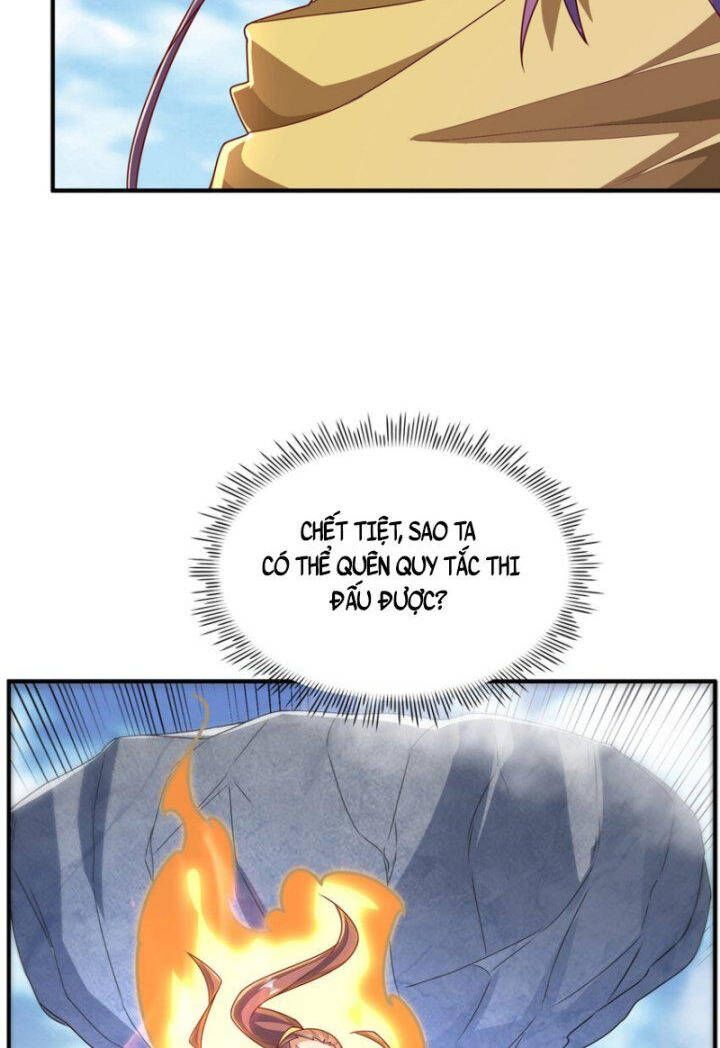 đọc truyện Võ Nghịch Chương 302 ảnh 31 tại Thiên Thai Truyện