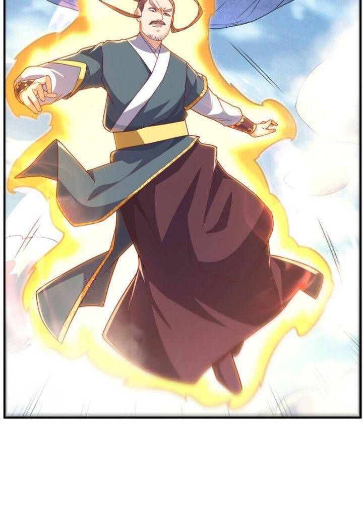 đọc truyện Võ Nghịch Chương 302 ảnh 32 tại Thiên Thai Truyện