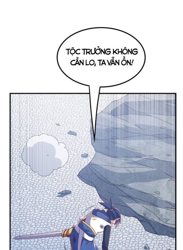 đọc truyện Võ Nghịch Chương 302 ảnh 33 tại Thiên Thai Truyện