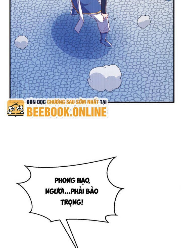 đọc truyện Võ Nghịch Chương 302 ảnh 34 tại Thiên Thai Truyện