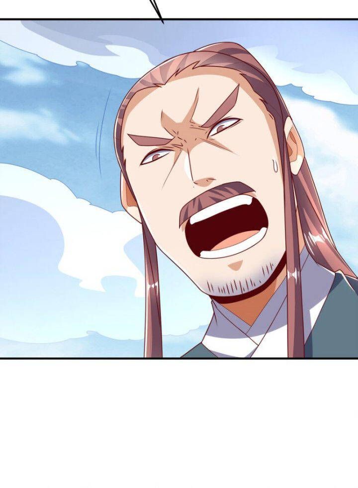 đọc truyện Võ Nghịch Chương 302 ảnh 35 tại Thiên Thai Truyện