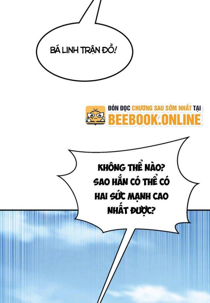 đọc truyện Võ Nghịch Chương 302 ảnh 40 tại Thiên Thai Truyện