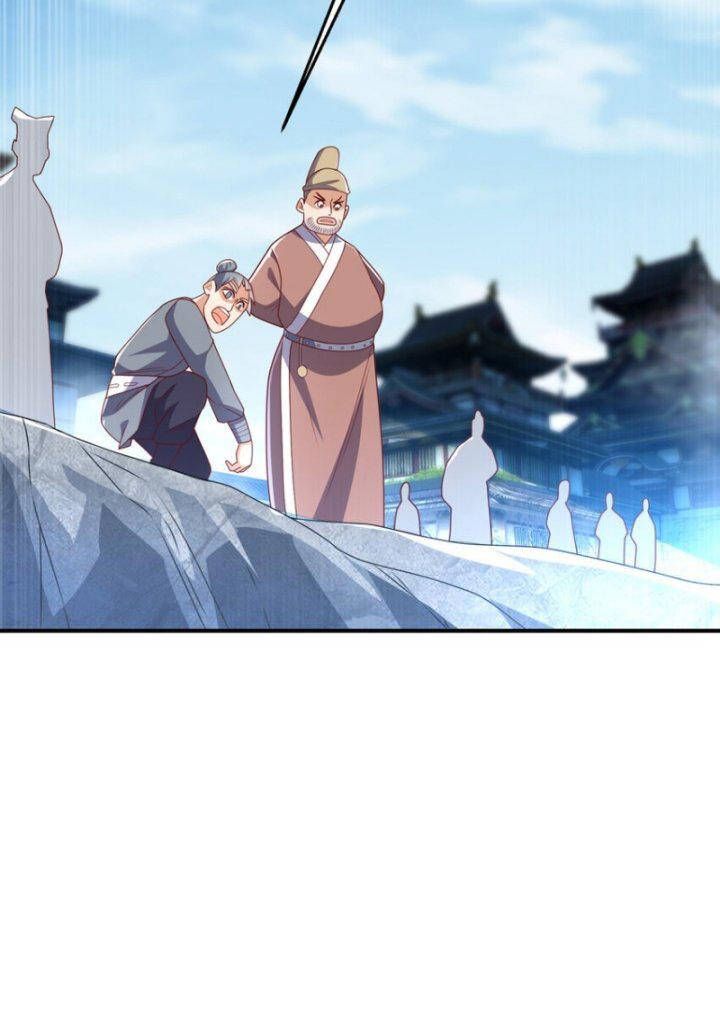 đọc truyện Võ Nghịch Chương 302 ảnh 41 tại Thiên Thai Truyện