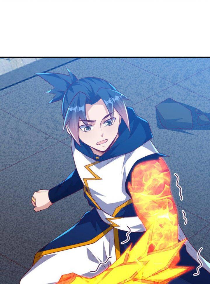 đọc truyện Võ Nghịch Chương 302 ảnh 6 tại Thiên Thai Truyện