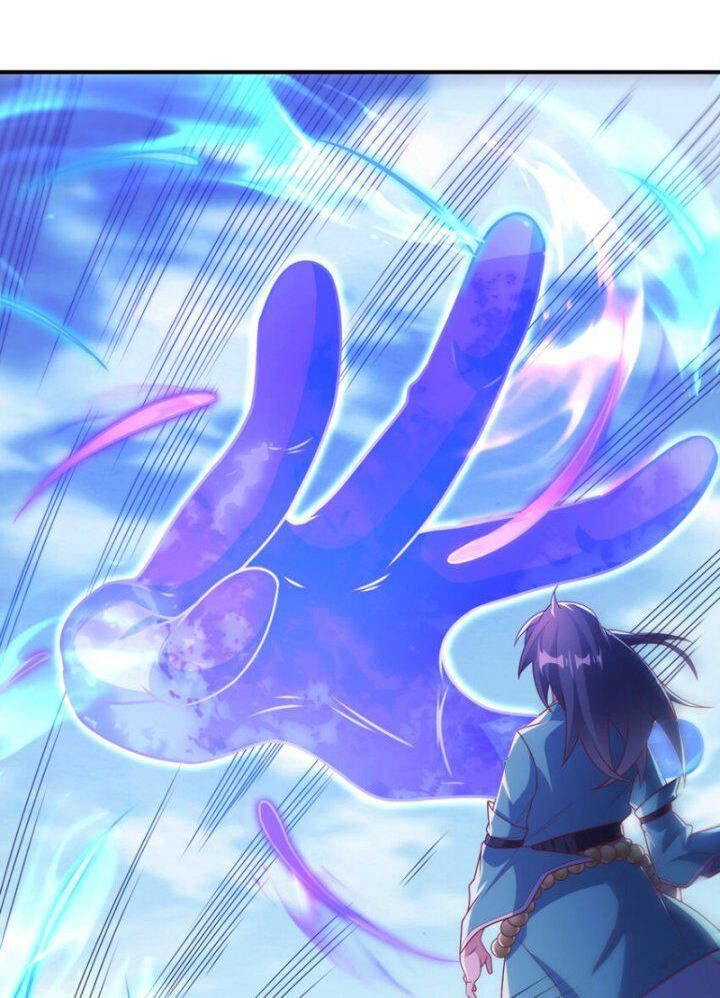 đọc truyện Võ Nghịch Chương 302 ảnh 42 tại Thiên Thai Truyện