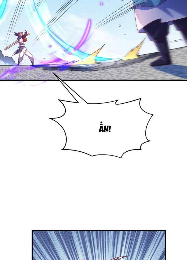 đọc truyện Võ Nghịch Chương 302 ảnh 43 tại Thiên Thai Truyện