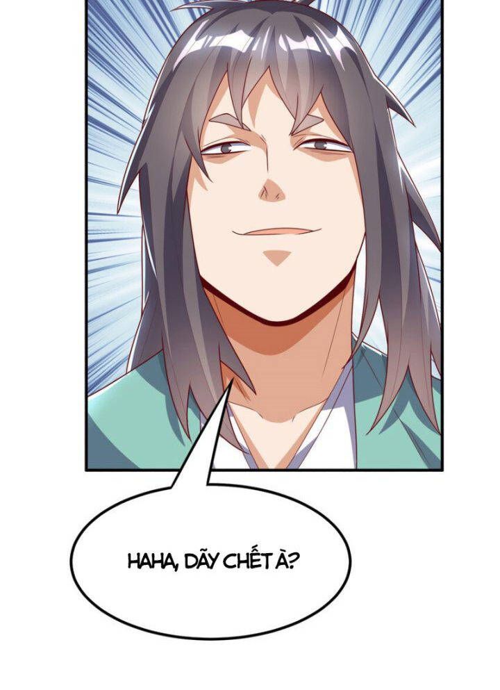 đọc truyện Võ Nghịch Chương 302 ảnh 44 tại Thiên Thai Truyện