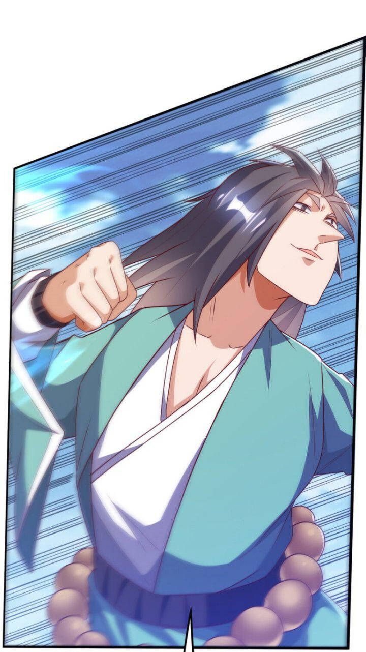 đọc truyện Võ Nghịch Chương 302 ảnh 45 tại Thiên Thai Truyện