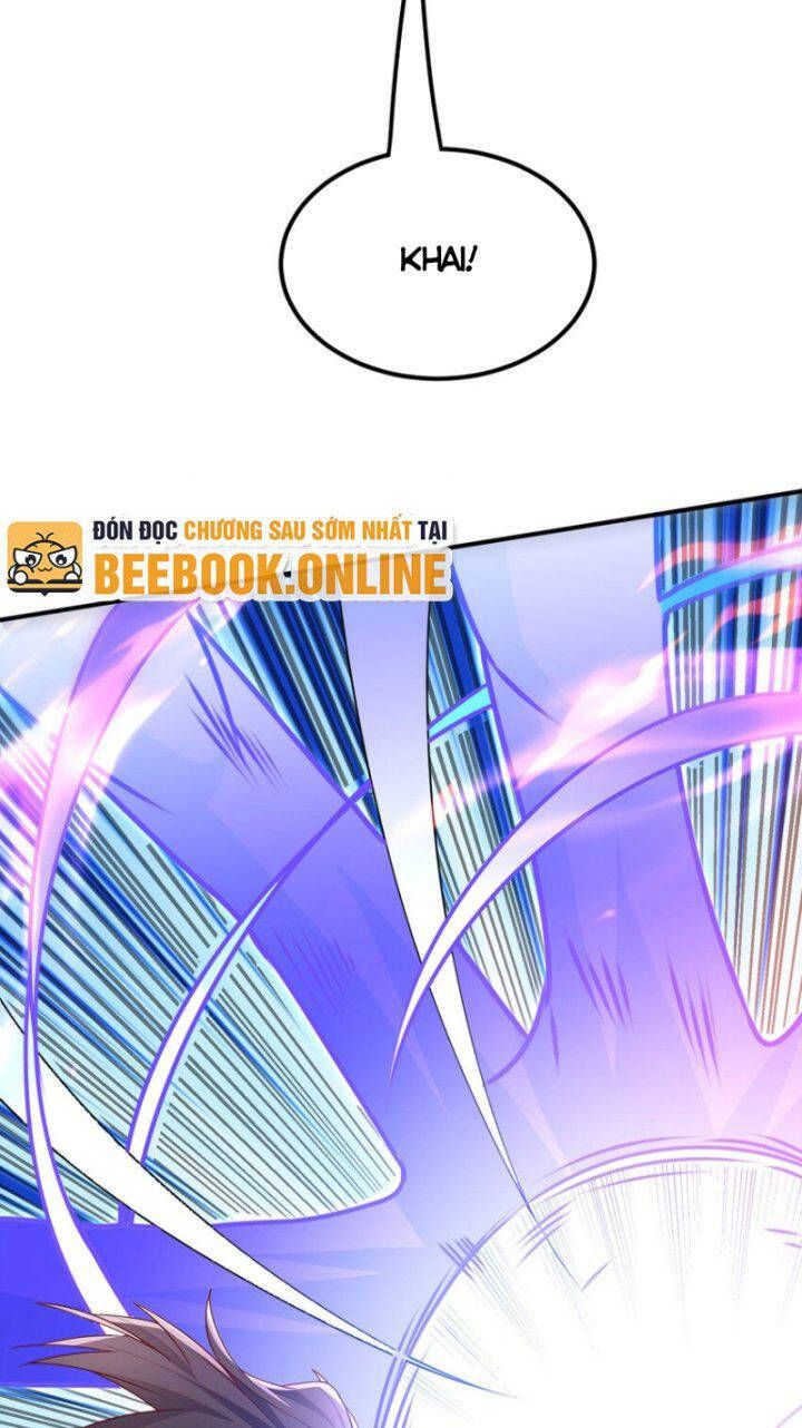 đọc truyện Võ Nghịch Chương 302 ảnh 46 tại Thiên Thai Truyện