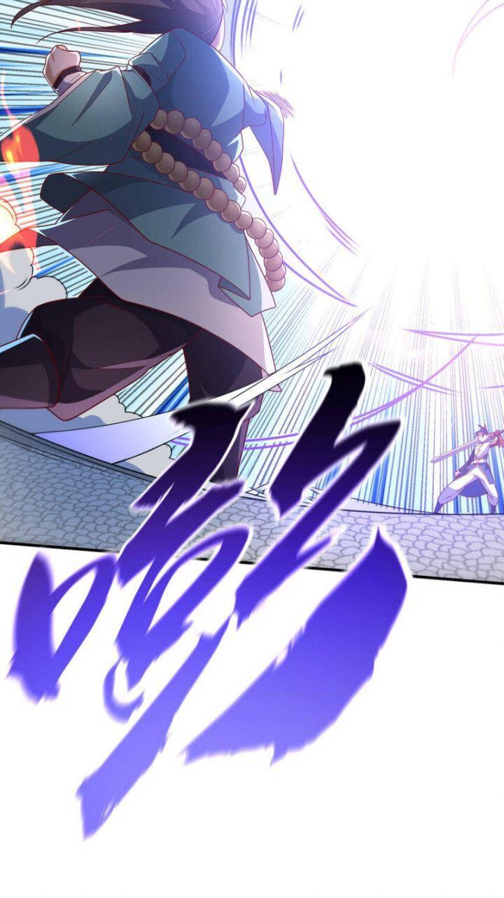 đọc truyện Võ Nghịch Chương 302 ảnh 47 tại Thiên Thai Truyện