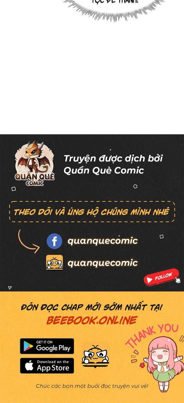 đọc truyện Võ Nghịch Chương 302 ảnh 50 tại Thiên Thai Truyện