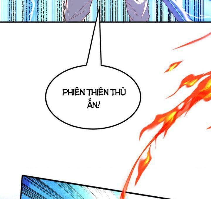 đọc truyện Võ Nghịch Chương 303 ảnh 12 tại Thiên Thai Truyện