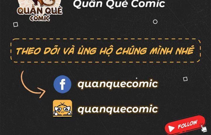 đọc truyện Võ Nghịch Chương 303 ảnh 103 tại Thiên Thai Truyện