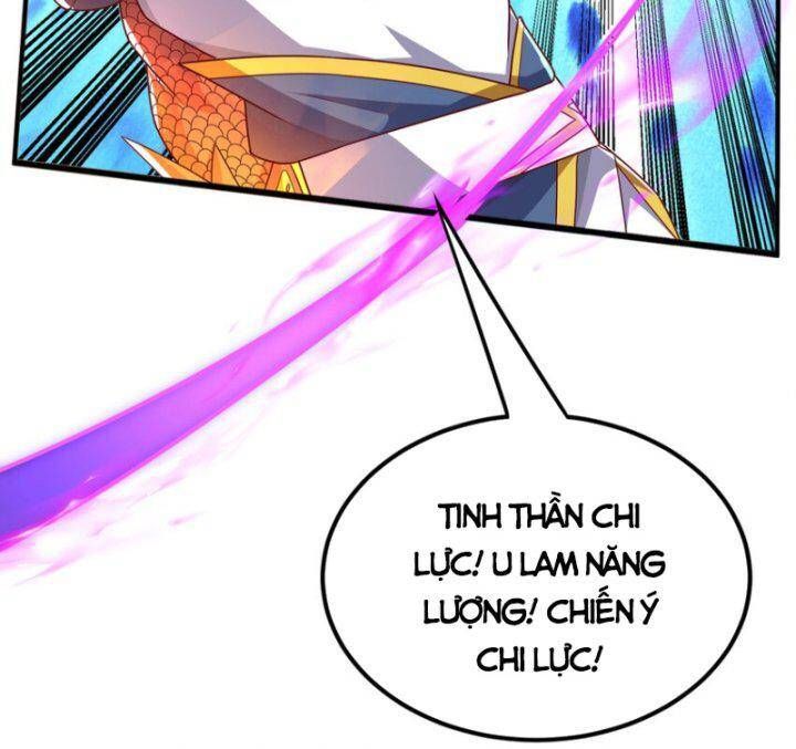 đọc truyện Võ Nghịch Chương 303 ảnh 14 tại Thiên Thai Truyện