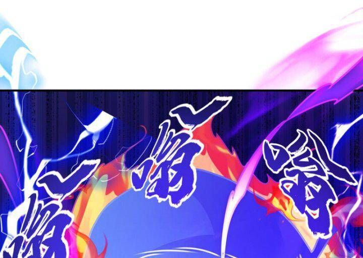 đọc truyện Võ Nghịch Chương 303 ảnh 15 tại Thiên Thai Truyện