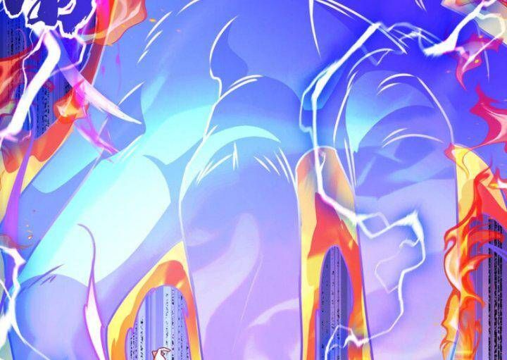 đọc truyện Võ Nghịch Chương 303 ảnh 16 tại Thiên Thai Truyện