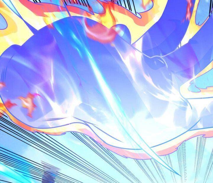 đọc truyện Võ Nghịch Chương 303 ảnh 21 tại Thiên Thai Truyện