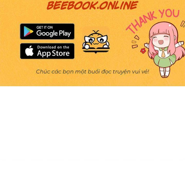 đọc truyện Võ Nghịch Chương 303 ảnh 4 tại Thiên Thai Truyện