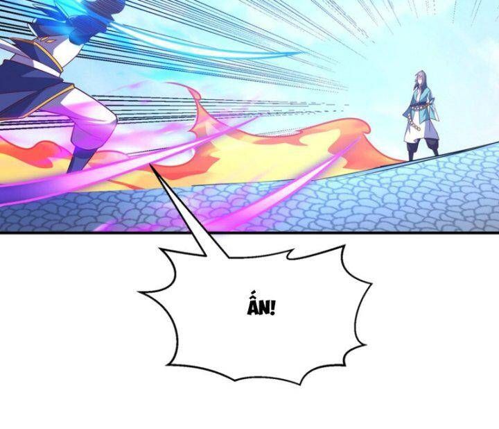 đọc truyện Võ Nghịch Chương 303 ảnh 22 tại Thiên Thai Truyện