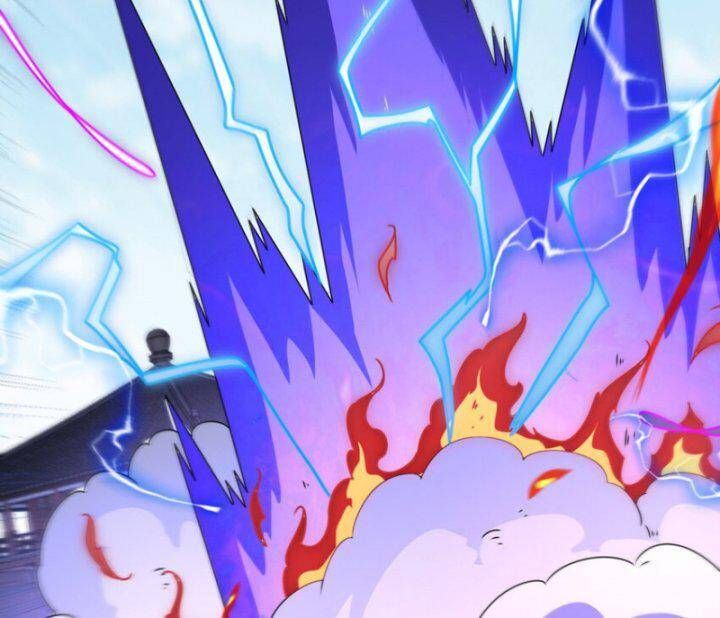 đọc truyện Võ Nghịch Chương 303 ảnh 25 tại Thiên Thai Truyện