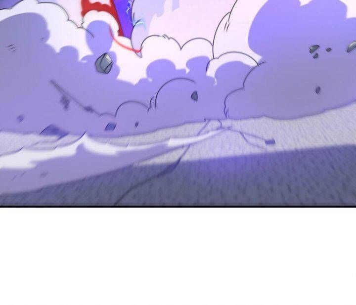 đọc truyện Võ Nghịch Chương 303 ảnh 26 tại Thiên Thai Truyện