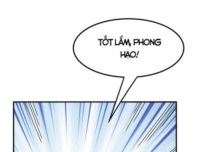 đọc truyện Võ Nghịch Chương 303 ảnh 27 tại Thiên Thai Truyện