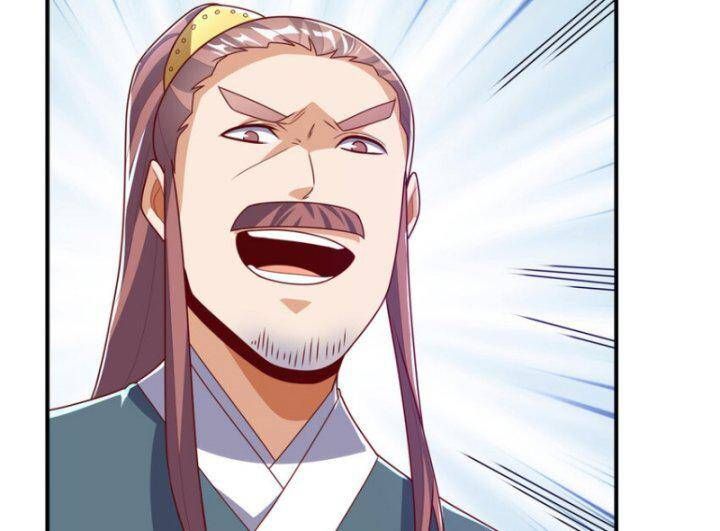 đọc truyện Võ Nghịch Chương 303 ảnh 28 tại Thiên Thai Truyện