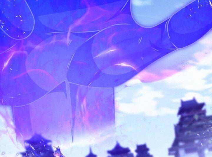 đọc truyện Võ Nghịch Chương 303 ảnh 30 tại Thiên Thai Truyện