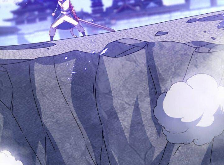 đọc truyện Võ Nghịch Chương 303 ảnh 31 tại Thiên Thai Truyện